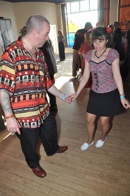 min 2014 03 16 hep cats apm 174